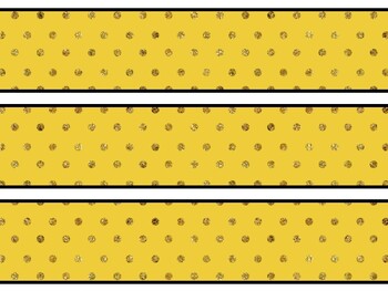 Lemon Bulletin Board Decor Kit, Lemon Letters, Lemon Borders, Lemon Banner, L