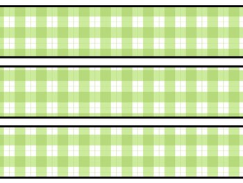 Lemon Bulletin Board Decor Kit, Lemon Letters, Lemon Borders, Lemon Banner, L