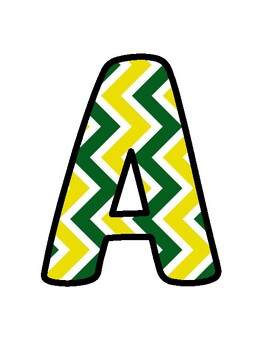 Lemon Bulletin Board Décor Kit, Lemon Letters, Lemon Door Décor,