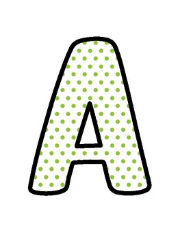 Lemon Bulletin Board Décor Kit, Lemon Letters, Lemon Door Décor,