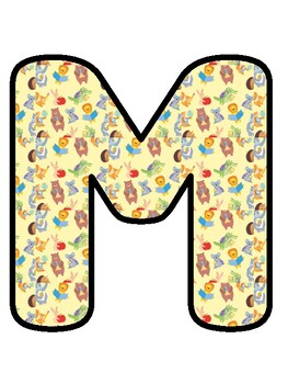 MAGNETIC MARVELS!, Grade 1 Science Bulletin Board Decor