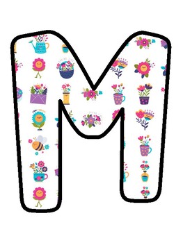 MAKE YOUR OWN LUCK, GO CHASE YOUR RAINBOW!, Spring Bulletin Board Decor