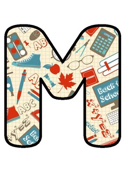 MARVELOUS MICROSCOPES: TINY WORLDS REVEALED!, Grade 1 Science Bulletin Board