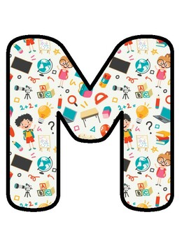 MATH IS TOAD-LLY AWESOME! WE LOVE MATH!, Math Bulletin Board Decor