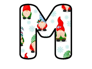 MAY GOD DECORATE YOUR HOLIDAYS WITH ALL OF HIS GIFTS! PEACE, HOPE, JOY, HAPPI