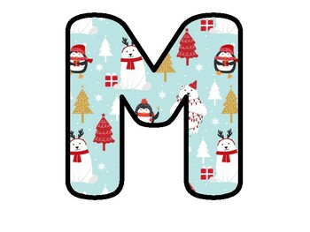 MAY GOD DECORATE YOUR HOLIDAYS WITH ALL OF HIS GIFTS! PEACE, HOPE, JOY, HAPPI