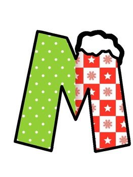 MAY YOUR SWEATERS BE UGLY AND BRIGHT! Christmas Bulletin Board Décor, Christm