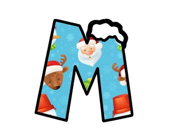 MAY YOUR SWEATERS BE UGLY AND BRIGHT! Christmas Bulletin Board Décor and Craf