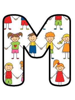 MEASURING ADVENTURES: TOOLS AND TECHNIQUES!, Grade 1 Science Bulletin Board D