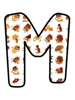 MEET OUR 'TREE'FIC TEAM!, Fall Bulletin Board Decor, Fall Door Décor, Fall Ha