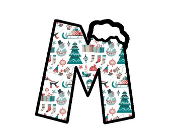 MERRY AND BRIGHT! Christmas Bulletin Board Décor and Craft