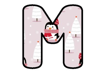 MERRY CHRISTMAS AND A HAPPY NEW YEAR! Christmas Bulletin Board Decor