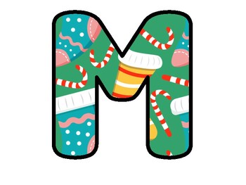 MERRY CHRISTMAS IN DUTCH VROLIJK KERSTFEEST! Christmas Bulletin Board Decor