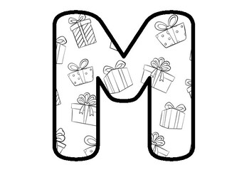 MERRY CHRISTMAS IN GERMAN FROHE WEIHNACHTEN! Christmas Bulletin Board Decor,