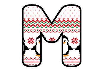 MERRY CHRISTMAS IN ITALIAN BUON NATALE! Christmas Bulletin Board Decor