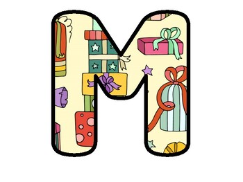 MERRY CHRISTMAS IN ITALIAN BUON NATALE! Christmas Bulletin Board Decor, Chris
