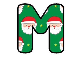 MERRY CHRISTMAS IN PORTUGUESE FELIZ NATAL! Christmas Bulletin Board Decor