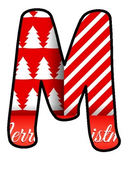 MERRY CHRISTMAS IN PORTUGUESE FELIZ NATAL! Christmas Bulletin Board Décor and