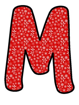 MERRY CHRISTMAS IN SPANISH FELIZ NAVIDAD! Christmas Bulletin Board Décor and