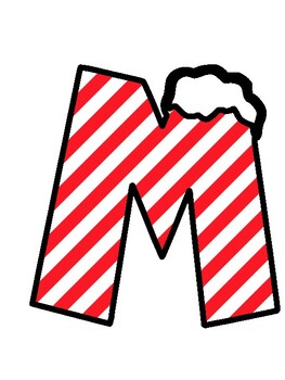MERRY CHRISTMAS IN SWEDISH GOD JUL! Christmas Bulletin Board Décor, Christmas