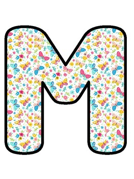MINDFUL CATERPILLARS IN THIS CLASS!, Spring, Caterpillar Bulletin Board Decor