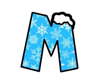 MITTEN MATCH! Winter Bulletin Board Decor, Winter Hallway Display