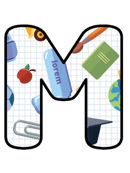 MIXTURES AND SOLUTIONS!, Grade 4 And 5 Science Bulletin Board Decor