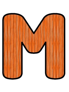 MOO-VE OVER FOR GREAT ART!, Farm Bulletin Board Decor