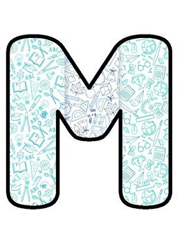 MOTION COMMOTION! THE LAWS OF MOTION!, Grade 4 And 5 Science Bulletin Board D