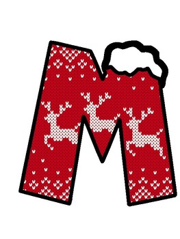 MY RECIPE FOR HOLIDAY CHEER! Christmas Bulletin Board Décor, Christmas Quote
