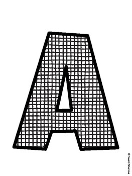 Math Bulletin Board Décor Kit