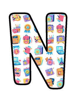 NINTH GRADE IS VERY SWEET!, Back To School Bulletin Board Decor
