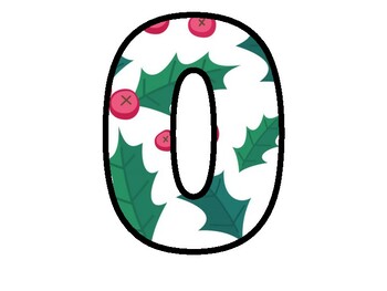 OCCUPATIONAL THERAPY IS TREE-MENDOUS! Christmas Bulletin Board Décor and Craf