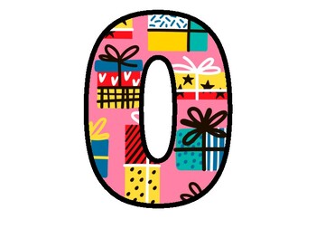 OH CHRISTMAS TREE! Christmas Bulletin Board Decor, Christmas Tree Decorations