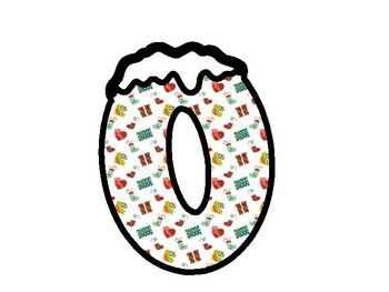 OH CHRISTMAS TREE! Christmas Bulletin Board Décor and Craft