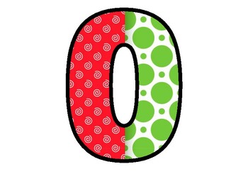 OH DEAR! CHRISTMAS IS ALMOST HERE! Christmas Bulletin Board Décor and Craft