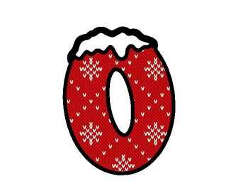 OH DEER! THE HOLIDAYS ARE ALMOST HERE! Christmas Bulletin Board Décor and Cra