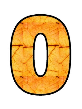 OH FALL IT'S NICE TO SEE YOU BACK!, Fall Bulletin Board Decor