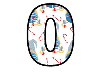 OH SNAP! THE HOLIDAYS ARE BACK! Christmas Bulletin Board Decor, Christmas Tre