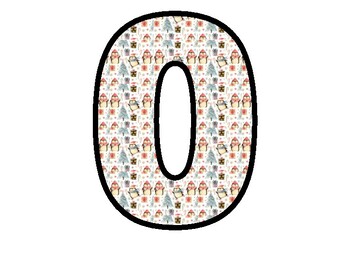 ONE BRIGHT CLASS! Christmas Bulletin Board Decor, Christmas Tree Decor