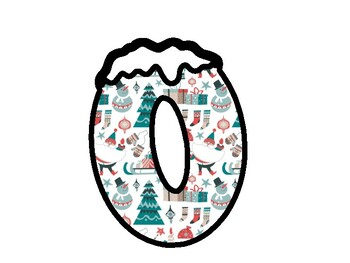 ONE BRIGHT CLASS! Christmas Bulletin Board Décor and Craft