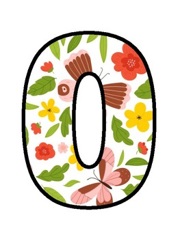 OUR ALPHABET CATERPILLAR!, Spring, Caterpillar Bulletin Board Decor