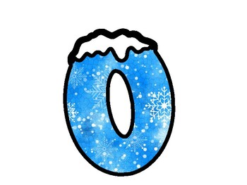 OUR CLASS IS FULL OF SMART COOKIES! Winter Bulletin Board Decor, Winter Hallw