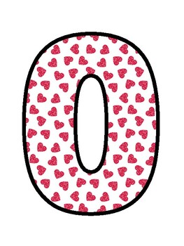 OUR CLASS IS SWEETER THAN A BOX OF CHOCOLATES!, Valentine's Day Bulletin Boar