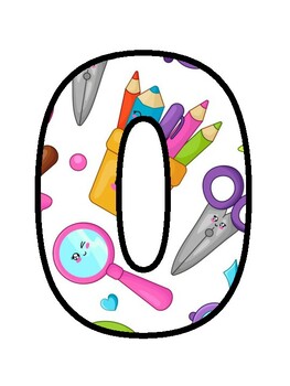 OUR CLASS IS VERY SWEET!, Back To School Bulletin Board Decor