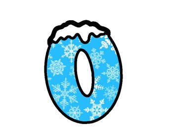 OUR DECEMBER READING LIST! Winter Bulletin Board Decor, Winter Hallway Displa