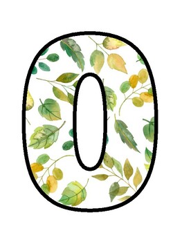 OUR EARTH DAY MATH!, Earth Day Bulletin Board Decor