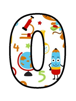 OUR FIVE SENSES ARE APPLE-SOLUTELY AMAZING!, Kindergarten Science Bulletin Bo