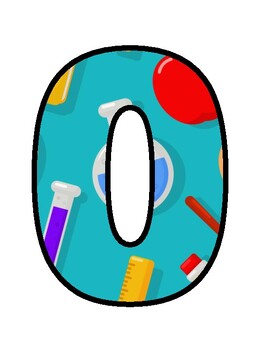OUR FIVE SENSES HELP US PERCEIVE THE WORLD AROUND US!, Grade 1 Science Bullet