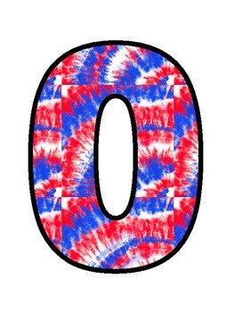 OUR FLAG! WE KNOW... WE WANT TO KNOW... WE LEARNED..., President's Day Bullet